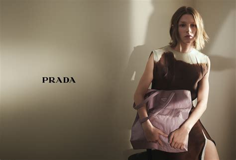 prada fashion photo shoot|prada dresses.